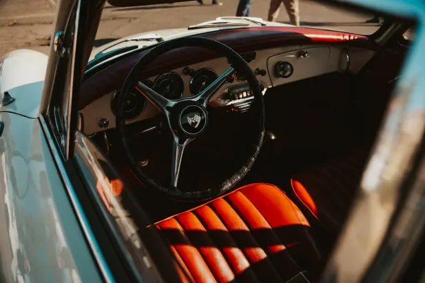 Arlekin Kasino Android/iOS aplikace